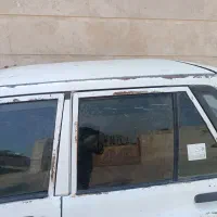 پراید111تمام رنگ قیمت مناسب خودش