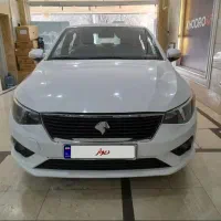 تارا v1 مدل ۱۴۰۴