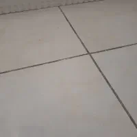 نظافت منازل جابجایی اساس و....