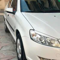 رانا LX، مدل ۱۳۹۸