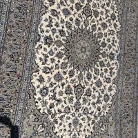 فرش دستبافت نو اردکان