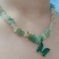 دستبندپاهبندگردنبدانواع آویزاگوشی|بدلیجات|امیدیه, |دیوار