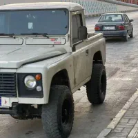 پاژن نیم تن/هفت نفره/بیرنگ مدل۸۰