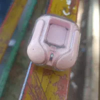 هندزفری بی سیم گلوری مدل Ultrapods با کیفیت HD|لوازم جانبی موبایل و تبلت|ایلام, |دیوار