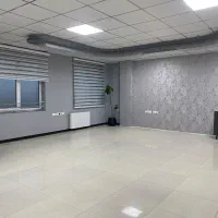 واحدشیک /۷۰ متر / فلت / غرق نور / بر اصلی