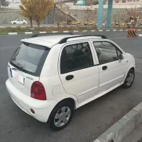 ام وی ام ۱۱۰ ۴ سیلندر ۴۸ کار(بازدید تهرانپارس)|خودرو سواری و وانت|دماوند, مسکن مهر گیلاوند|دیوار