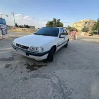 پژو slx|خودرو سواری و وانت|زابل, |دیوار