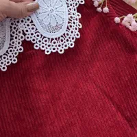 تونیک عروسکی سایز ۳ سال موجود|کفش و لباس بچه|قم, پردیسان|دیوار
