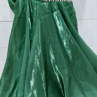 لباس مجلسی پرنسسی|لباس|دزفول, |دیوار