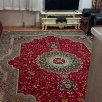 اجاره ملک|اجارهٔ آپارتمان|تهران, افسریه شمالی|دیوار