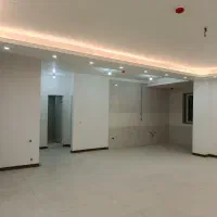آپارتمانی واقع در شهید کلاهدوز نوساز ۱۱۳متری|فروش آپارتمان|آزادشهر, |دیوار