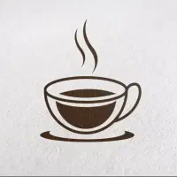 استخدام راه انداز کافه