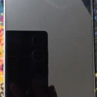 گوشی شیایومی ردمی A5|موبایل|یاسوج, |دیوار