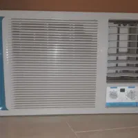 کولر جنرال مکس ۲۴ هزار