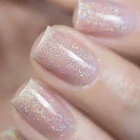 کاشت و ترمیم ناخن