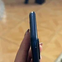 گوشی a20s|موبایل|شفت, |دیوار