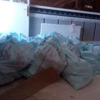 تخریب دیوارتعقیرات داخلی منزل استا،بنا بنافقط،زنگ|خدمات پیشه و مهارت|زاهدان, |دیوار