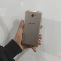 گوشی سامسونگ