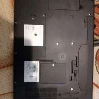 لبتاپ فوجیتسو لایف بوک