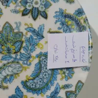 حراج ست م ملایم 150تومان 200 و ۲۵۰|ظروف سرو و پذیرایی|مشهد, نوید|دیوار