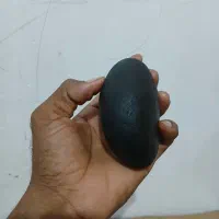 شهاب سنگ|کلکسیون اشیاء عتیقه|میناب, |دیوار