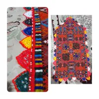 سفارش کریشی|لباس|ایرندگان, |دیوار