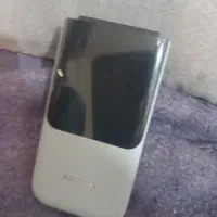 فروش موبایل تاشون نوکیا