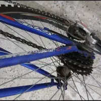 دوچرخه|دوچرخه، اسکیت، اسکوتر|شهر ری, فیروزآبادی|دیوار