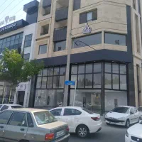 مغازه