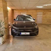 جک j7 kmcمشکی تحویل روز