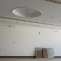 اجاره ملک|اجارهٔ آپارتمان|قم, خداکرم|دیوار