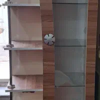 کمد کودک و نوجوان دو قلو