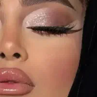 میکاپ وشینیونvip *اقتصادی* عروس وهمراه