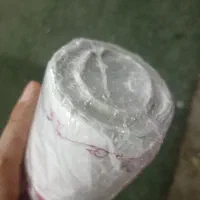 سفره یکبار مصرف