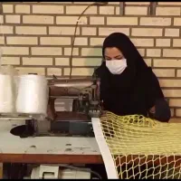 چرخکار و خیاط