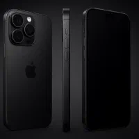 آیفون ۱۶پرومکس iPhone 16pro max ایرپاد پرو|موبایل|مشهد, احمدآباد|دیوار