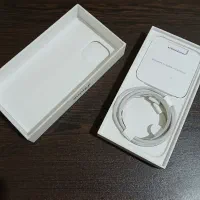 apple 15|موبایل|رشت, کوی جام جم|دیوار