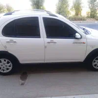 کوییک ۸۵گانه(ارتقاء یافته) gxتیپL(عروسک)۱۴۰۳ فول|خودرو سواری و وانت|اسلامشهر, شهرک امام حسین (میان آباد)|دیوار