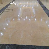 کفسابی و ابند سنگ|خدمات نظافت|ساری, |دیوار