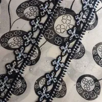 کوریشی سریگ چادر|لباس|سراوان, |دیوار