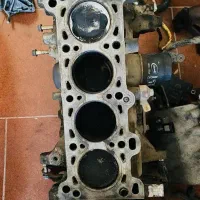 استوک پراید سرسیلندر ای سیو کمک فنر ....|قطعات یدکی و لوازم جانبی|اهواز, بیست متری شهرداری|دیوار