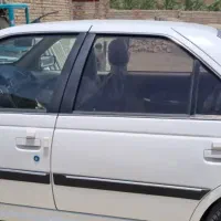 پژو پارس|خودرو سواری و وانت|سراوان, |دیوار