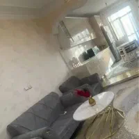 ۶۵ متری عروس و دامادی / لوکیشن بینظیر نقشینه|اجارهٔ آپارتمان|پاکدشت, پاکدشت (مامازند)|دیوار