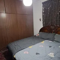 رهن آپارتمان ۶۹ متری ۲ خوابه طبقه ۲ در سی متری|اجارهٔ آپارتمان|بندر انزلی, سی متری|دیوار