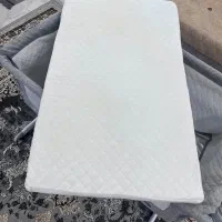 تخت کنار مادر|تخت و صندلی بچه|رشت, جانبازان|دیوار