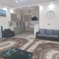 باغ-شهری-کمربندی-خانه-زنیان