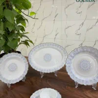 لوازم آشپزخانه به قیمت عمده