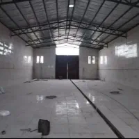 اجاره سوله بهداشتی