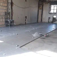کاشی کاری سنگ کاری