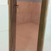 اجاره آپارتمان ۸۰ متری ۱ خوابه همکف در فیروزآباد|اجارهٔ آپارتمان|ری, فیروزآباد|دیوار